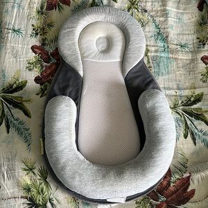 Cosydream by babymoov sleeper for newborns